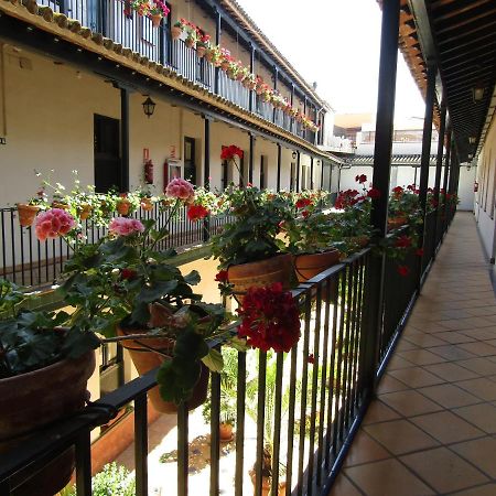 Apartamento Alameda Apartment Sevilla Bagian luar foto
